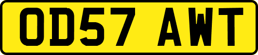 OD57AWT