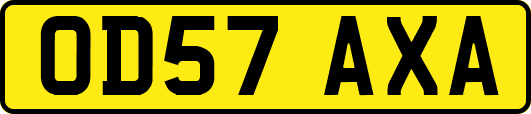 OD57AXA