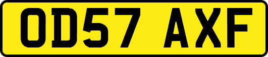 OD57AXF