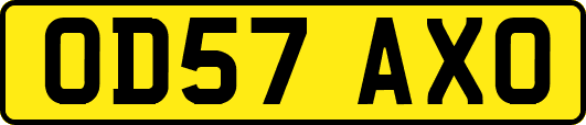 OD57AXO