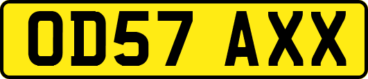 OD57AXX