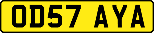OD57AYA