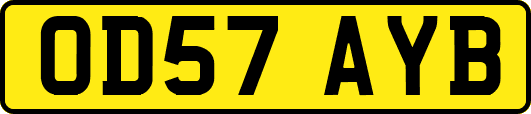 OD57AYB