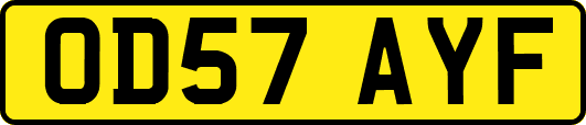 OD57AYF