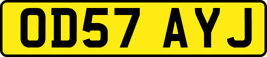 OD57AYJ
