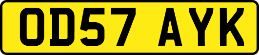 OD57AYK