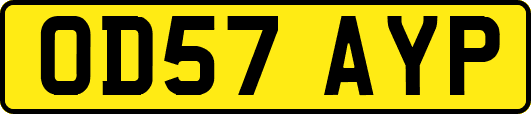 OD57AYP