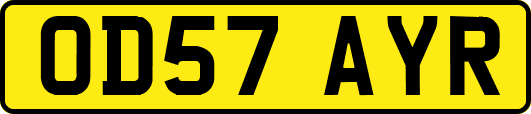 OD57AYR
