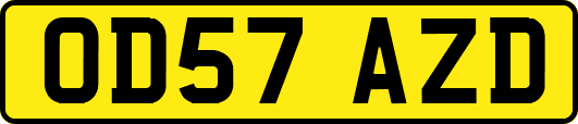 OD57AZD