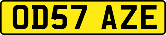 OD57AZE