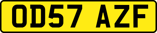 OD57AZF