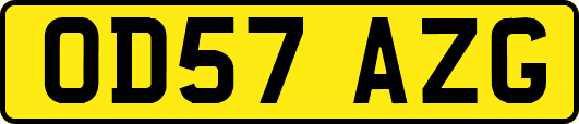 OD57AZG