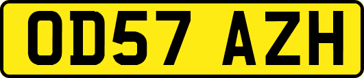 OD57AZH