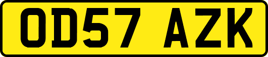 OD57AZK