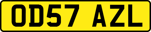 OD57AZL