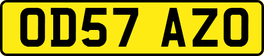 OD57AZO