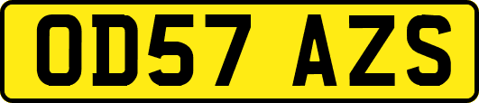OD57AZS