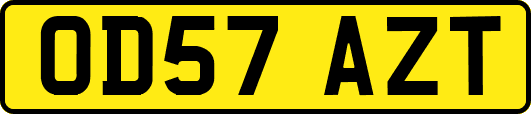 OD57AZT