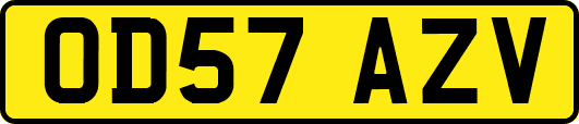OD57AZV