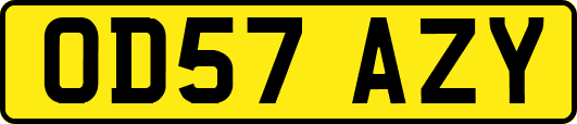 OD57AZY