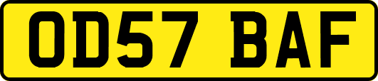 OD57BAF
