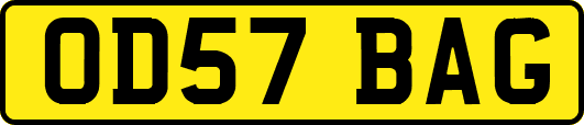 OD57BAG