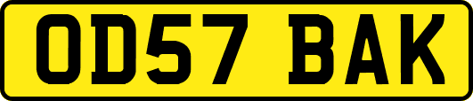 OD57BAK