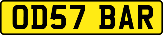 OD57BAR