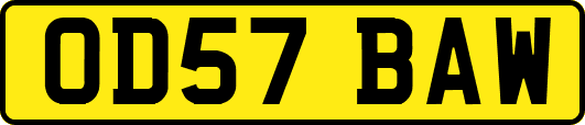 OD57BAW