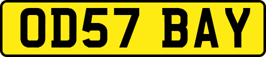 OD57BAY