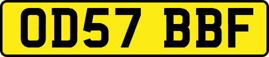 OD57BBF