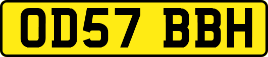 OD57BBH