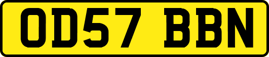 OD57BBN