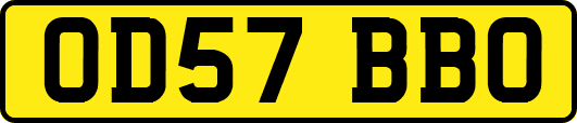 OD57BBO