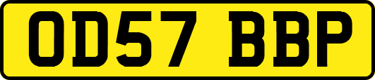 OD57BBP