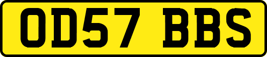 OD57BBS
