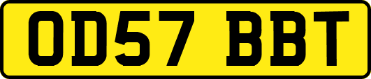 OD57BBT