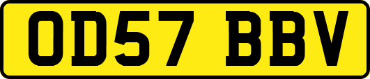OD57BBV