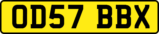 OD57BBX