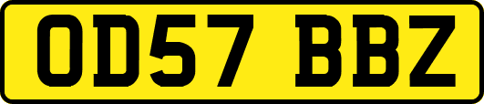 OD57BBZ