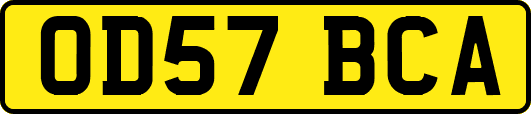 OD57BCA