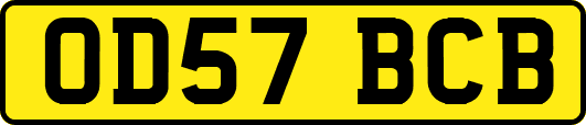 OD57BCB