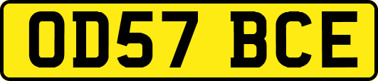 OD57BCE