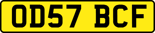 OD57BCF