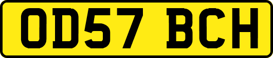 OD57BCH