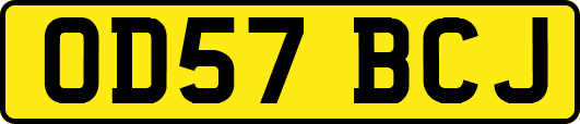 OD57BCJ