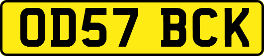 OD57BCK