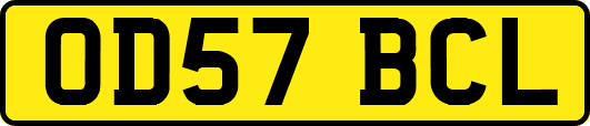 OD57BCL