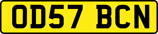 OD57BCN