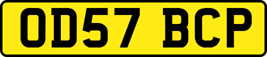 OD57BCP